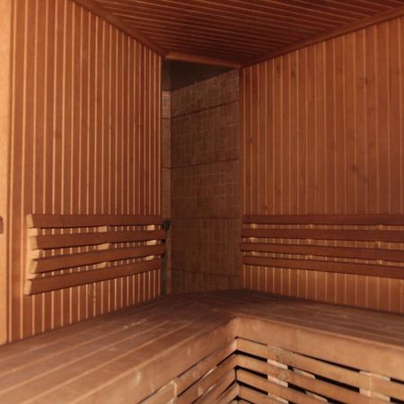 Karalinski Falvarok Tyzengauza Korolino (Grodno) Ngoại thất bức ảnh