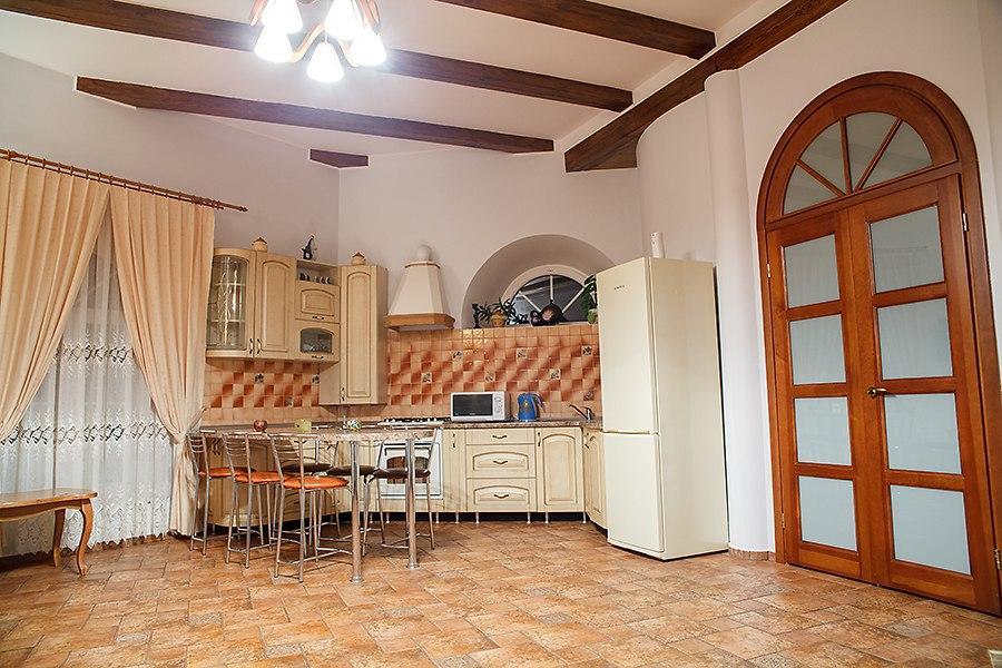 Karalinski Falvarok Tyzengauza Korolino (Grodno) Ngoại thất bức ảnh